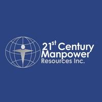 21st century manpower resources, inc photos|21'st Century Manpower Resources, Inc .